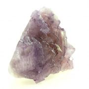 Fluorite. 473.2 ct.