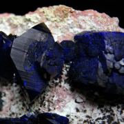 Azurite