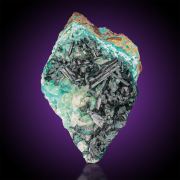 Atacamite 