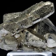 Pyrite