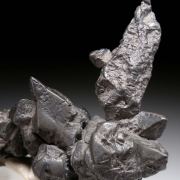 Acanthite