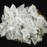 Calcite