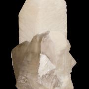 Feldspar With Quartz