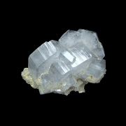 Fluorapatite