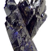 Azurite