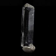 Quartz. 12.77 ct.