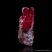 Cuprite