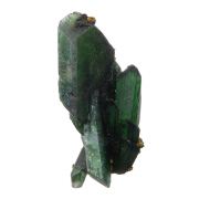 Vivianite