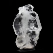 Faden quartz.