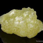 Brucite