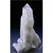 Quartz 