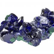 Azurite