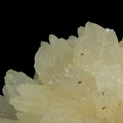 Calcite