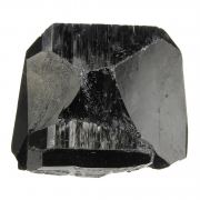 Ferberite (twin)