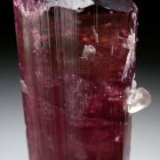 Tourmaline