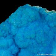 Hemimorphite