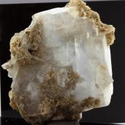 Baryte.