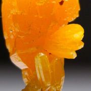 Mimetite