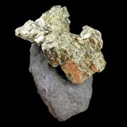 Pyrite POLAND