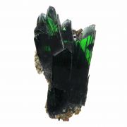 Vivianite