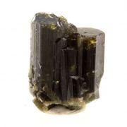 Vesuvianite.