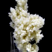 Baryte