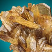 Baryte 