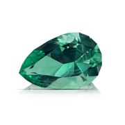 Fluorite (95.27 ct)