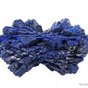 Azurite