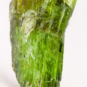 Tremolite