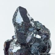 Cuprite