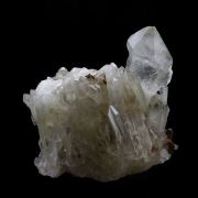 Scepter Quartz.