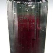 Tourmaline