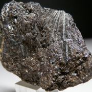 Cylindrite