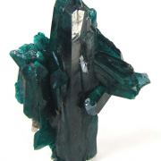 Dioptase