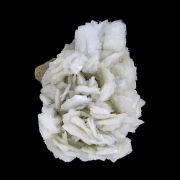 Barite / (great quality)