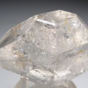 Topaz