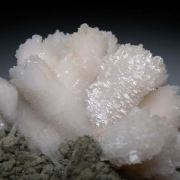 Calcite