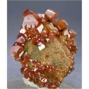 Vanadinite