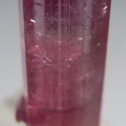 Tourmaline