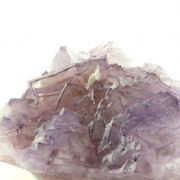 Fluorite. 473.2 ct.