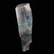 Aquamarine Scepter.