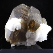 Mesitite.