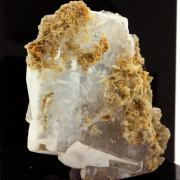 Baryte.