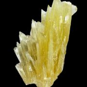 Baryte MOROCCO