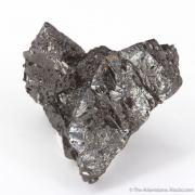 Cassiterite