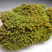 Pyromorphite