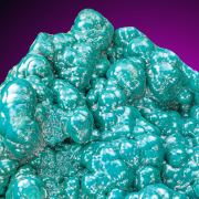 Chrysocolla 