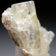 Thaumasite