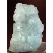 Hemimorphite